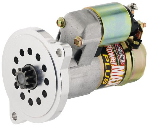 Powermaster 9103 PowerMax STARTER