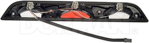 Dorman (OE Solutions) 923-132 OE Solutions BRAKE HARDWARE AND CABLES OEM