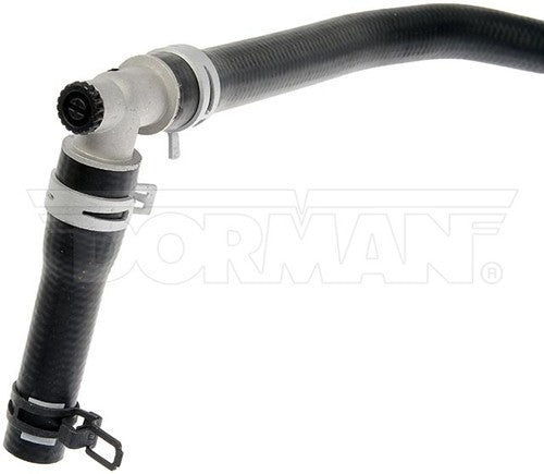 Dorman (OE Solutions) 626-724 OE Solutions HOSES OEM