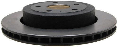 Raybestos Brakes 780514 Specialty - Truck BRAKE ROTORS OEM