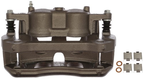 Raybestos Brakes FRC12615 R-Line BRAKE CALIPER OEM