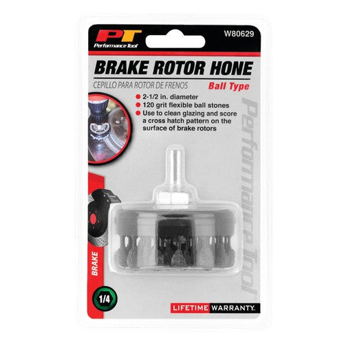 Performance Tool W80629  TOOL