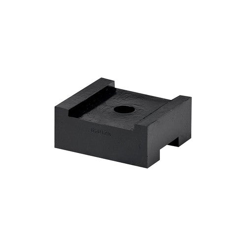 Super Springs P3KT  HELPER SPRINGS