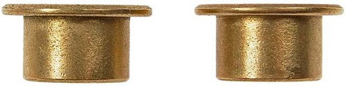 Help! By Dorman 38375  DOOR HINGE KIT