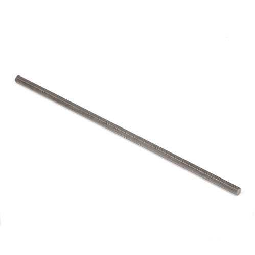 Warn 98514  WINCH ACCESSORIES