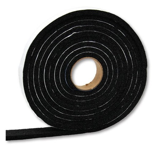 AP Products 018-181418  HARDWARE SEALS WEATHERSTRIP RV