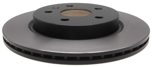 Raybestos Brakes 580771 Specialty - Street Performance BRAKE ROTORS OEM
