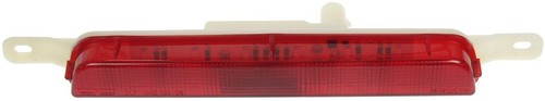 Dorman (OE Solutions) 923-227 OE Solutions BRAKE LIGHT