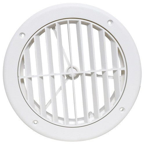 Valterra A10-3363VP  VENTILATION RV