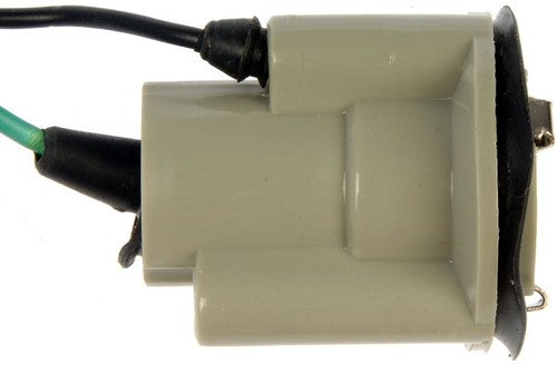 Dorman (OE Solutions) 85827 Conduct-Tite BODY SWITCH & RELAY
