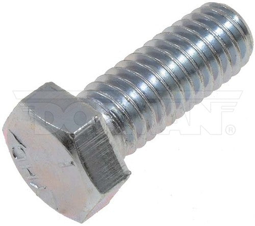 Dorman (OE Solutions) 799-051 AutoGrade HARDWARE OEM