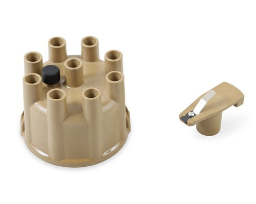 ACCEL Ignition 8320ACC  DISTRIBUTOR CAP & ROTOR KIT