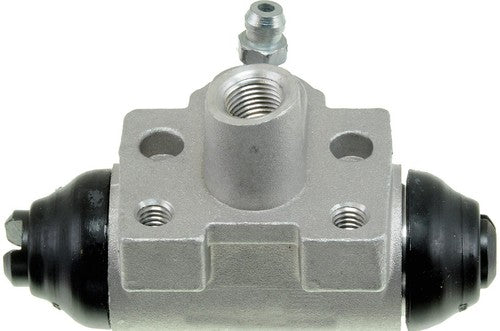 Dorman (OE Solutions) W610142 First Stop  BRAKE HARDWARE AND CABLES OEM