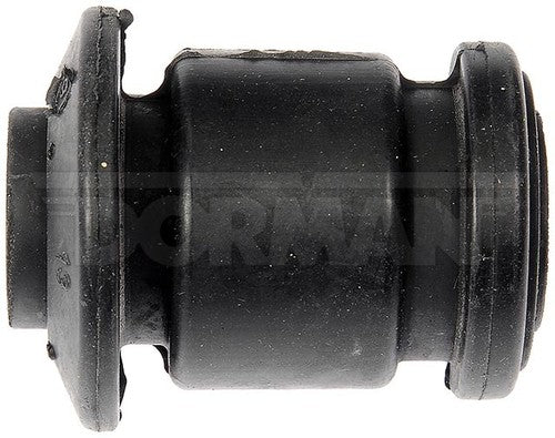 Dorman MAS Select Chassis BC86149 Select  CONTROL ARM OEM