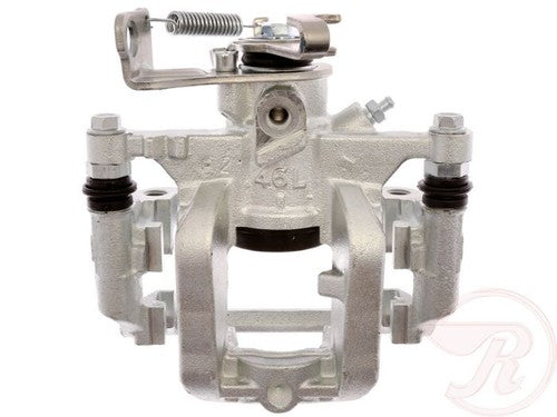 Raybestos Brakes FRC12993C R-Line BRAKE CALIPER OEM