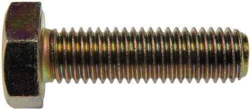 Dorman (OE Solutions) 980-535D OE Solutions BOLTS NUTS FASTENERS OEM