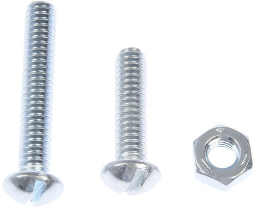 Dorman (OE Solutions) 784-610 AutoGrade HARDWARE OEM