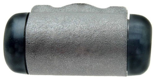Raybestos Brakes WC37219 Element3 REAR BRAKE HYDRAULICS