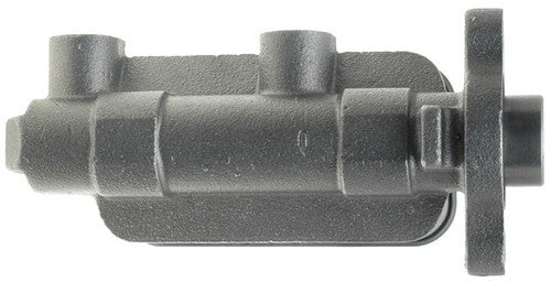 Raybestos Brakes MC36306 Element3 MASTER CYL LIGHT BOOSTER & ABS