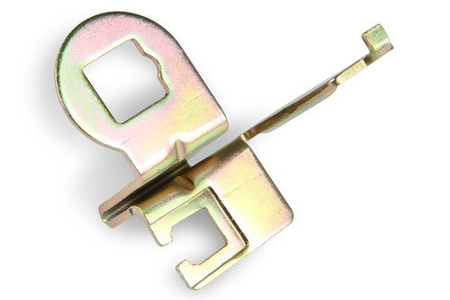 Holley Performance 20-95  BRACKET