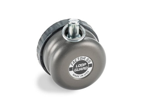 Factor 55 00455-06 Loop Guard WINCH ACCESSORIES