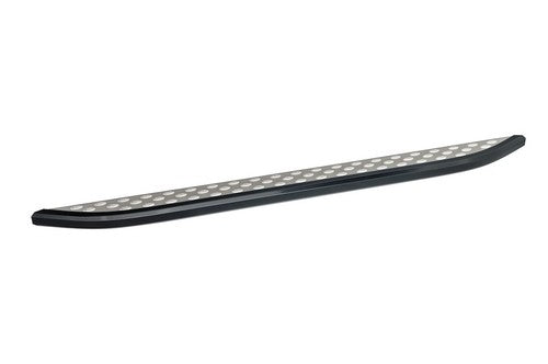 Dee Zee DZ16202 NXC Series RUNNING BOARDS