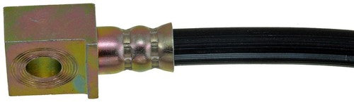 Dorman (OE Solutions) H380225 First Stop  BRAKE HARDWARE AND CABLES OEM