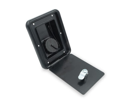 B&B Molders 94250  PLUMBING FITTINGS RV