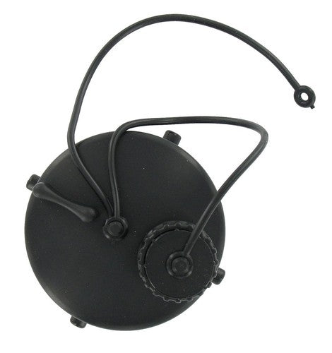 Valterra T1020-5VP  SEWER HOSES RV