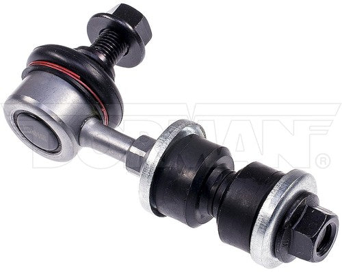 Dorman Chassis SL68095XL Premium  SUSPENSION OEM
