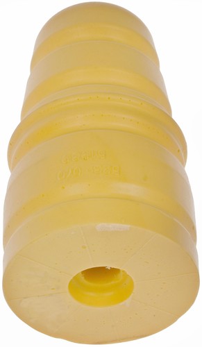 Dorman (OE Solutions) 523-070 OE Solutions SUSPENSION OEM