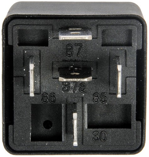 Dorman (OE Solutions) 88069 Conduct-Tite BODY SWITCH & RELAY
