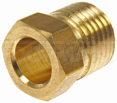 Dorman (OE Solutions) 785-292D OE Solutions FITTINGS OEM