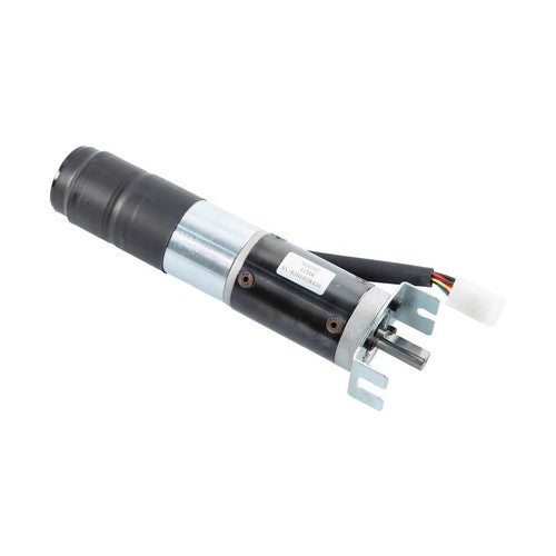 Lippert Components 364262 Slide Out Motor Replaces Kwikee 1510000227