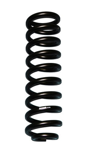 Skyjacker Suspensions F520  SPRINGS COIL