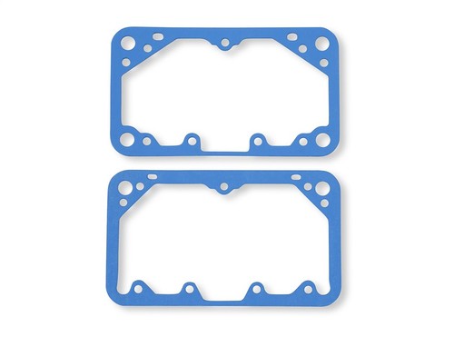Holley Performance 26-124  GASKETS