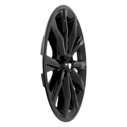 Coast To Coast IMP510BLK IMPOSTOR  WHEEL COVER
