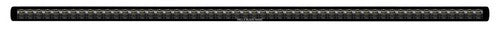Hella 358176321 Black Magic  LIGHT BAR
