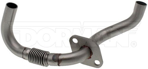 Dorman (OE Solutions) 598-173 OE Solutions EMISSIONS & SENSORS