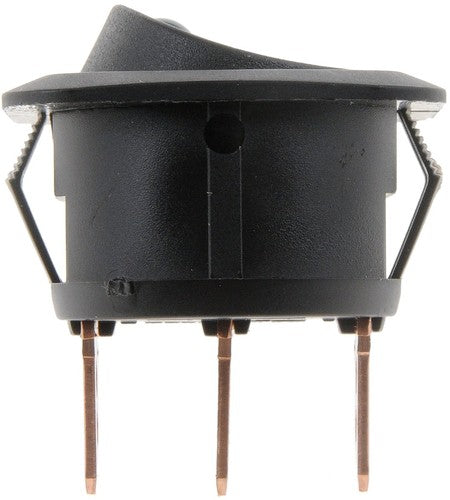 Dorman (OE Solutions) 84883 Conduct-Tite BODY SWITCH & RELAY