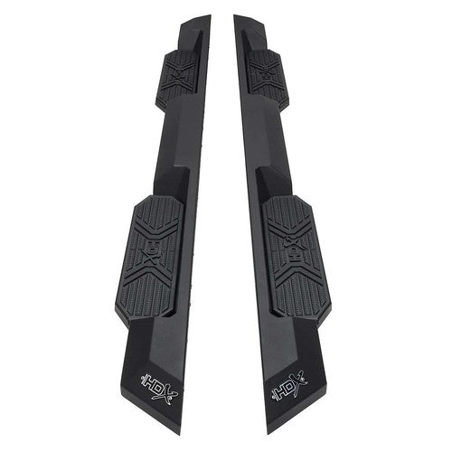 Westin Automotive 56-22785 HDX Xtreme STEP TRUCK