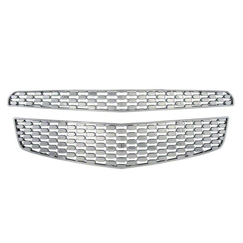 Coast To Coast IWCGI82  GRILL INSERT