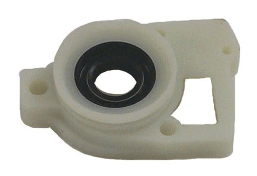 Sierra Marine 18-3317 Marine Series MARINE MOTOR WATER PUMP