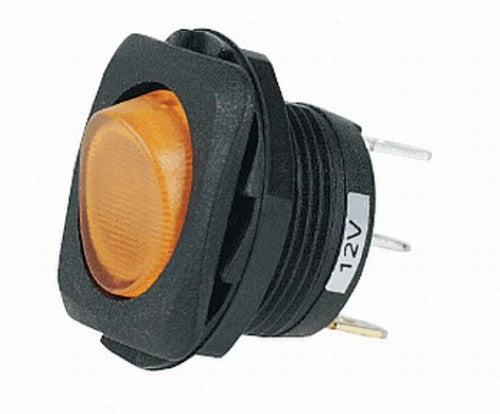 Hella H61922001  SWITCH