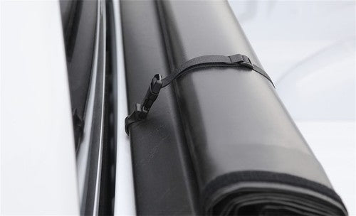 ACCESS Covers 21439 Limited TONNO SOFT ROLLING