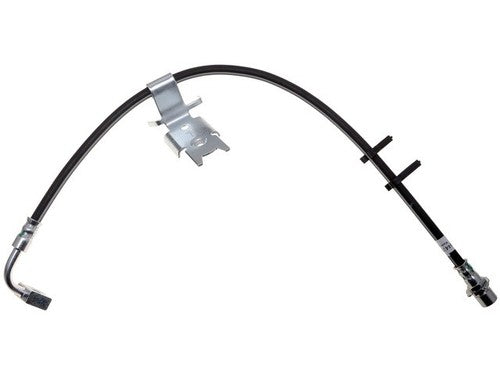 Raybestos Brakes BH384477 Element3 BRAKE HOSE
