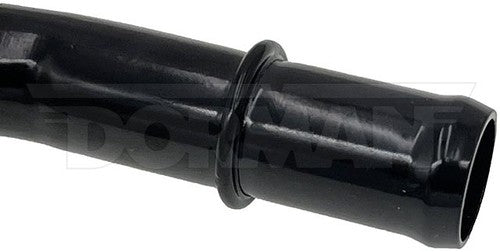 Dorman (OE Solutions) 626-685 OE Solutions HEATER PARTS