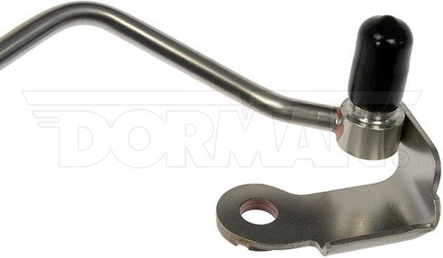 Dorman (OE Solutions) 667-691 OE Solutions FUEL PUMP & TURBO SYSTEM
