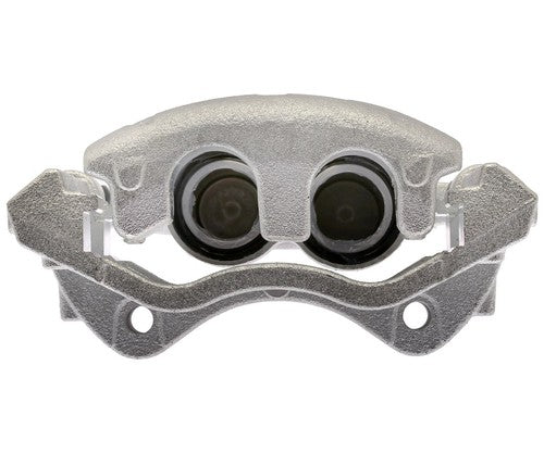 Raybestos Brakes FRC12876C R-Line BRAKE CALIPER OEM