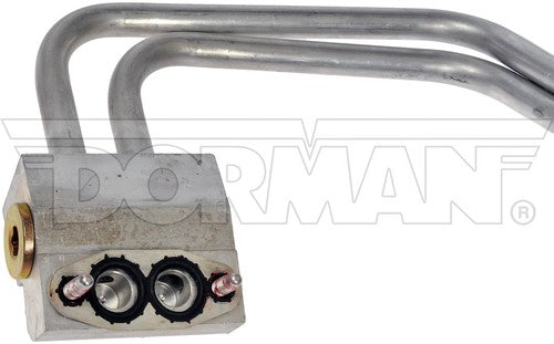 Dorman (OE Solutions) 625-501 OE Solutions ENGINE PARTS OEM